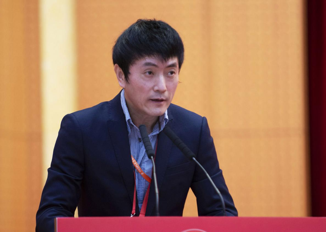 20220416075128887.png 20220416075128887.png