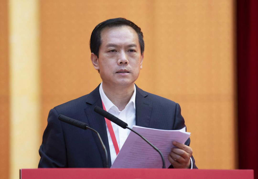 20220416075145940.png 20220416075145940.png