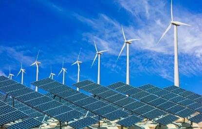 如何推进能源产业品牌建设 专家：提高品牌意识打造集群品牌