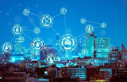 北京打造中国数字经济发展样板