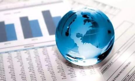 中国将继续为世界经济贡献宝贵确定性