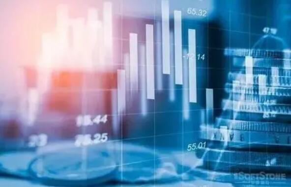 多方“疏堵解难”保供稳链