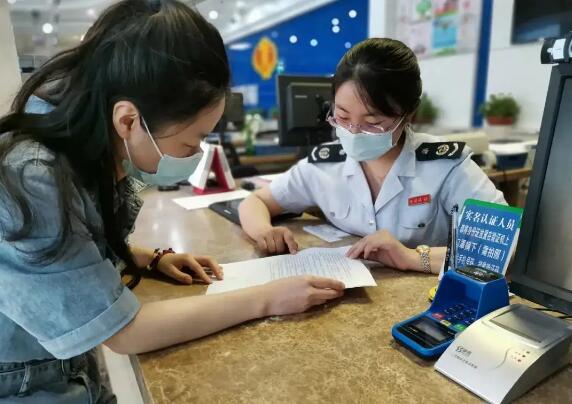 半个月逾4200亿元“落袋” 留抵退税为企业增活力