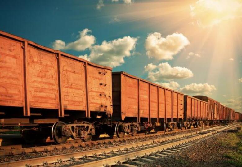 铁路部门“一盘棋”全力保障东北地区物流畅通