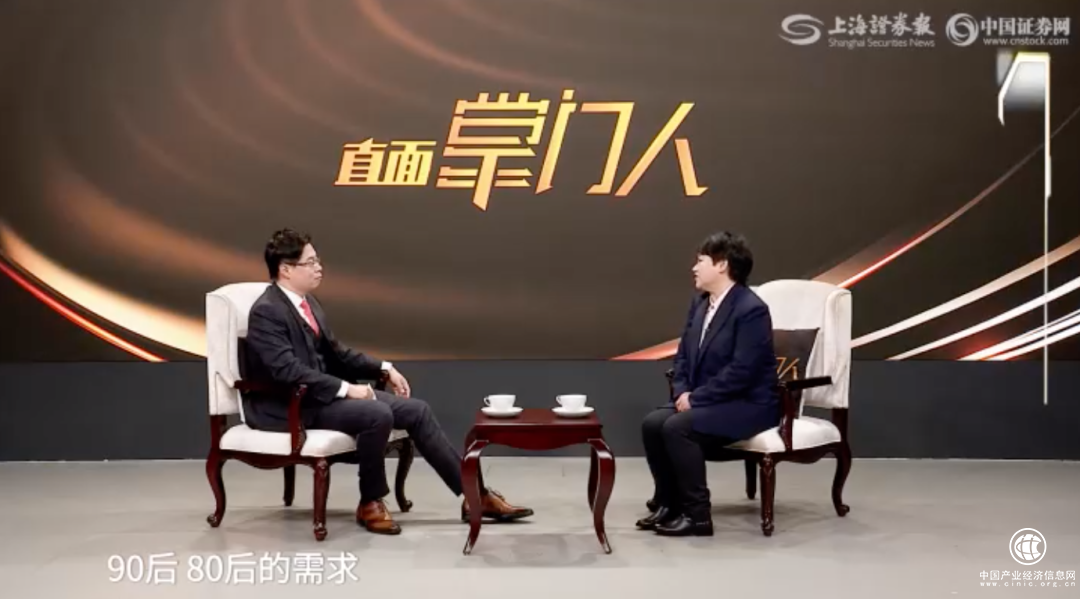  集成灶十大品牌帅丰电器五一家装钜惠，让更多中国家庭体验健康无油烟厨房