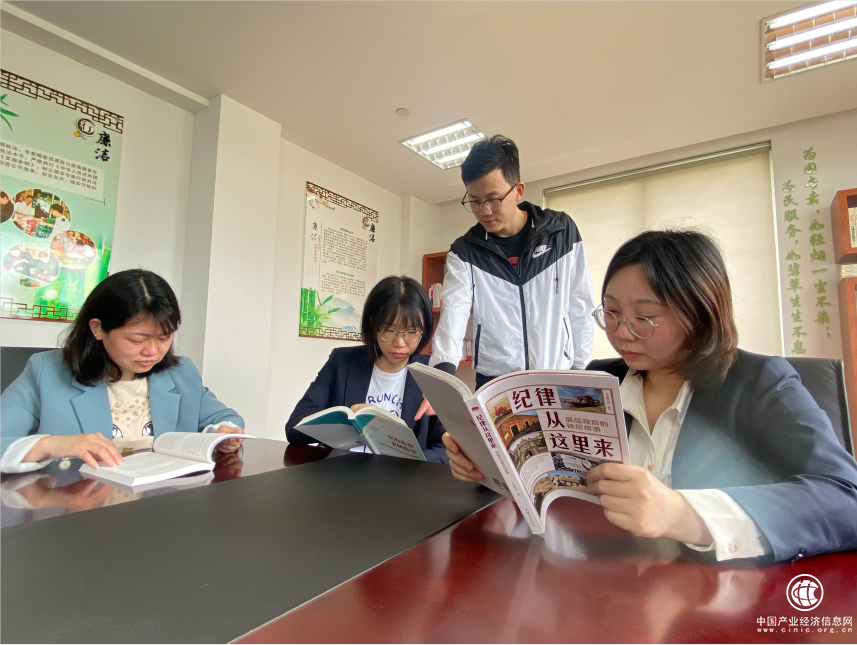  浙江镇海区：打造“3＋”模式 “三廉”并进深化基层廉政建设