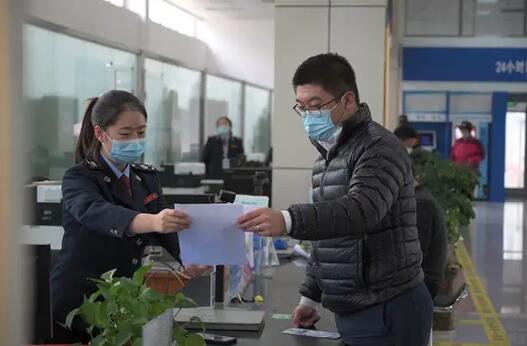 稳住市场主体，助企纾困将如何发力？