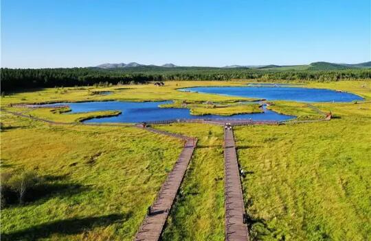 生态环境部：坚持稳中求进 坚决打好净土保卫战