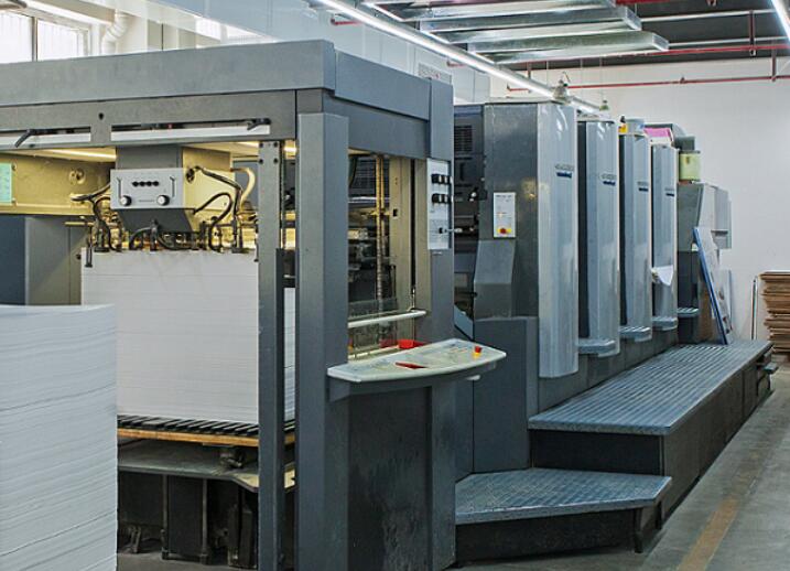 中国联通助力中小企业数字化转型 实现“上云用数赋智”