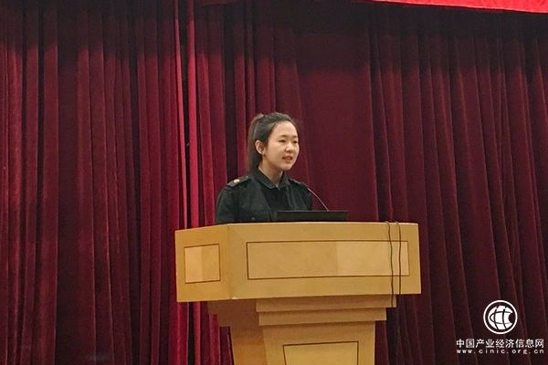  浙江余姚烟草：“青”力而为 挺进企业发展“深水区”