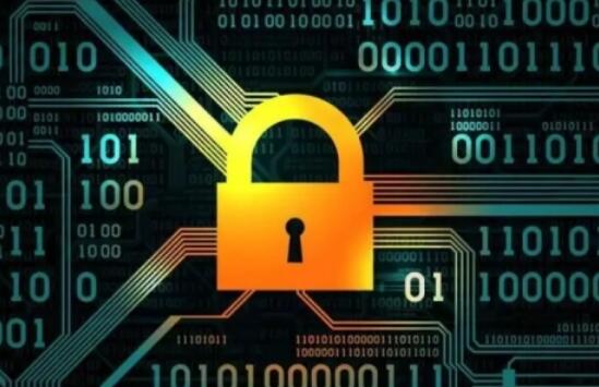 我国数据产权保护将承认数据处理者合理收益