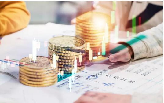 央行下调金融机构外汇存款准备金率1个百分点——释放外汇市场“稳”的信号