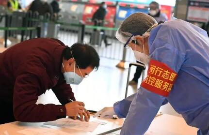 全力支持稳市场主体 金融机构助企纾困力度将持续加大