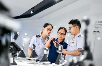 海南省出台9条措施为中小微企业纾困解难