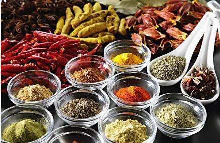 复合调味料市场规模逾千亿元 “懒人调料”渐成刚需