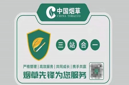 湖南桂阳烟草：同筑乡村振兴梦 共建农网新格局