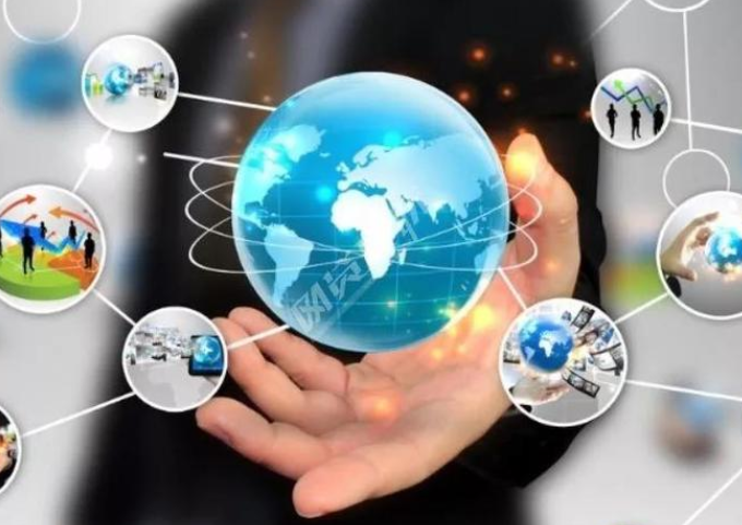 山东省促进服务业领域困难行业恢复发展的实施方案（摘编）