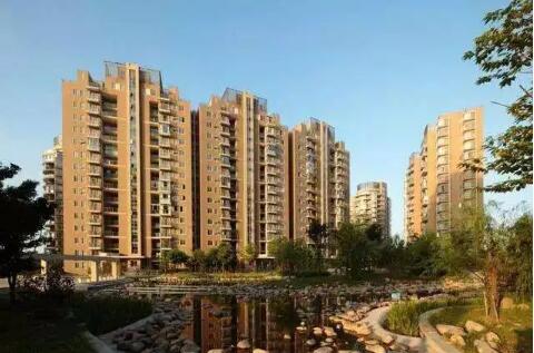 四川乐山：购买新房首套补贴8000元 二套补贴12000元