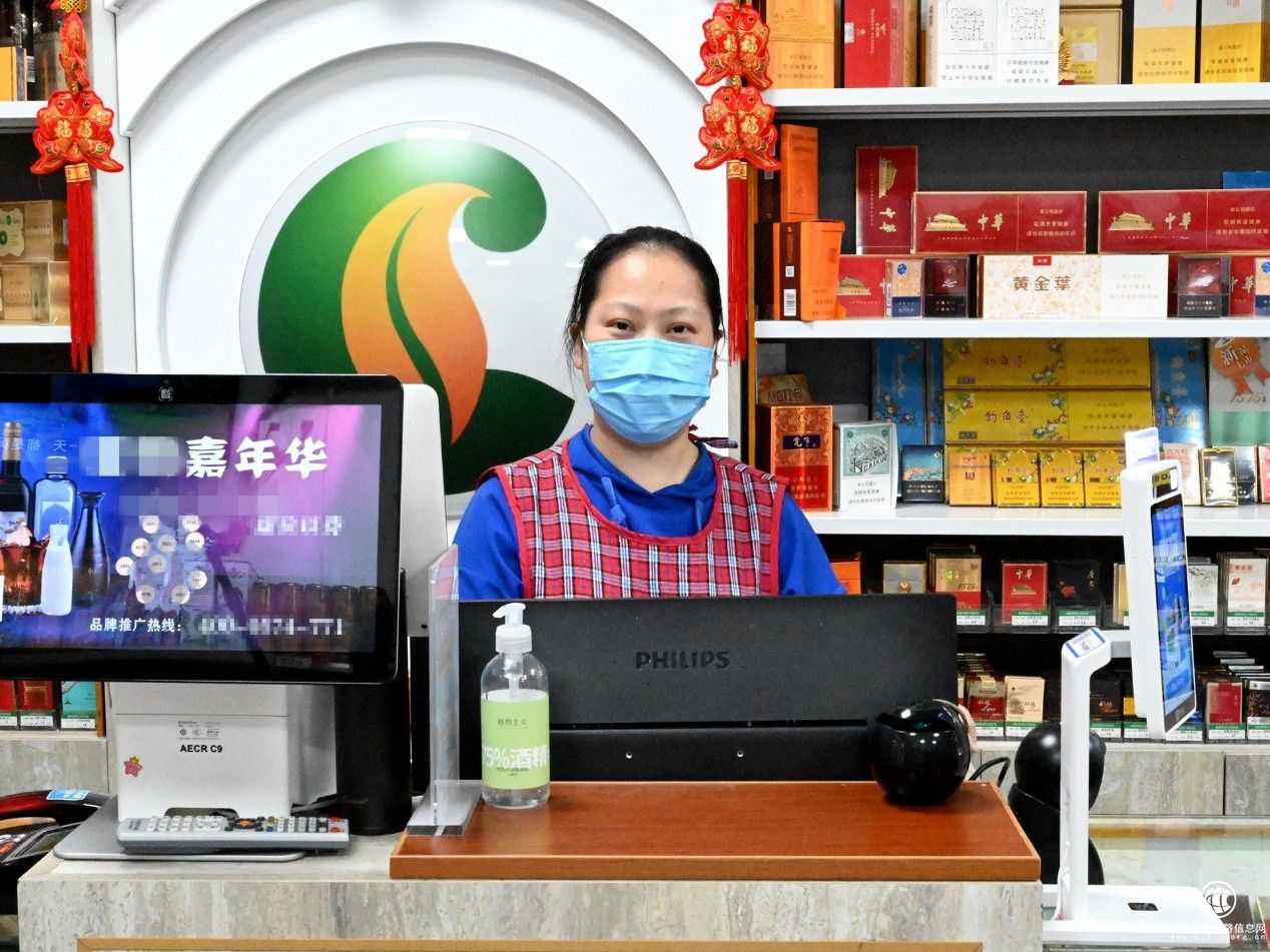  浙江宁海：心中有爱深似海 “红色驿站”暖缑城