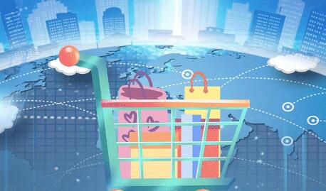 高通胀挤压，全球消费能力低迷