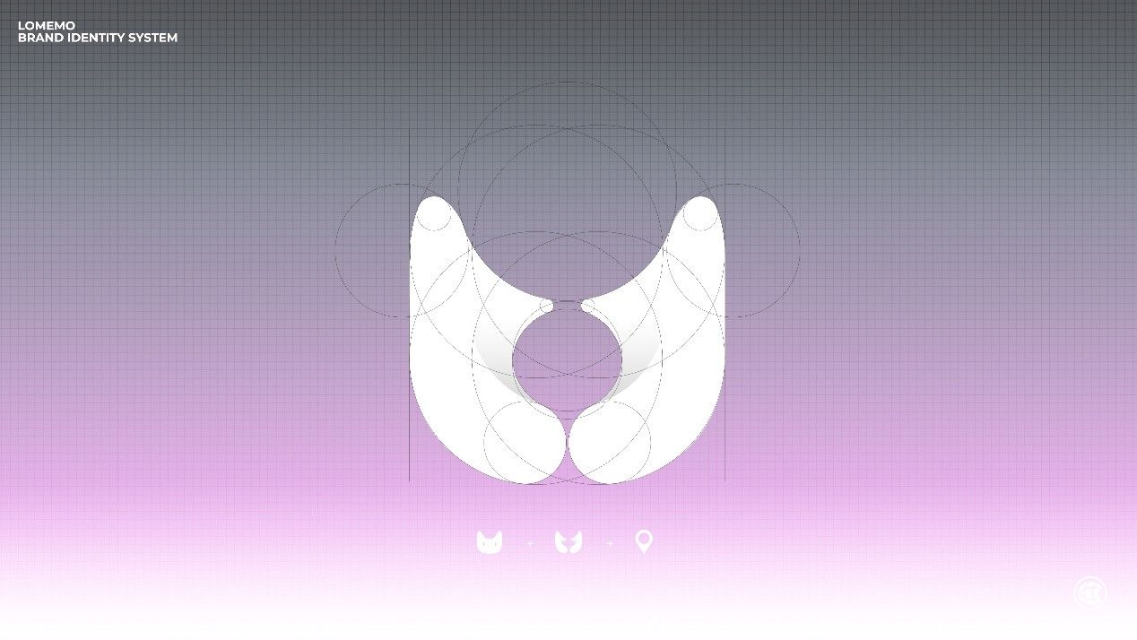 宠你到破防荣威龙猫icon发布致敬职场女王