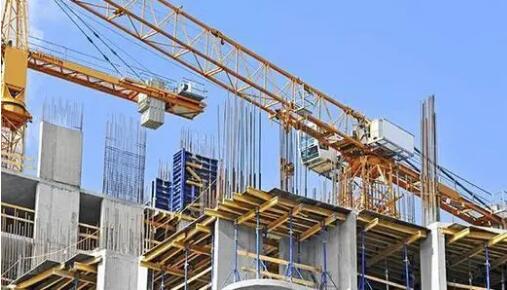 山东多部门联合出台意见 推动新型建筑工业化全产业链发展