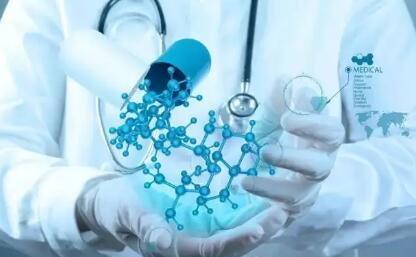 我国首部生物经济五年规划出台：聚焦四大重点领域和支柱产业