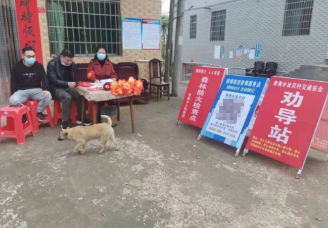 20220511144943207.png 20220511144943207.png