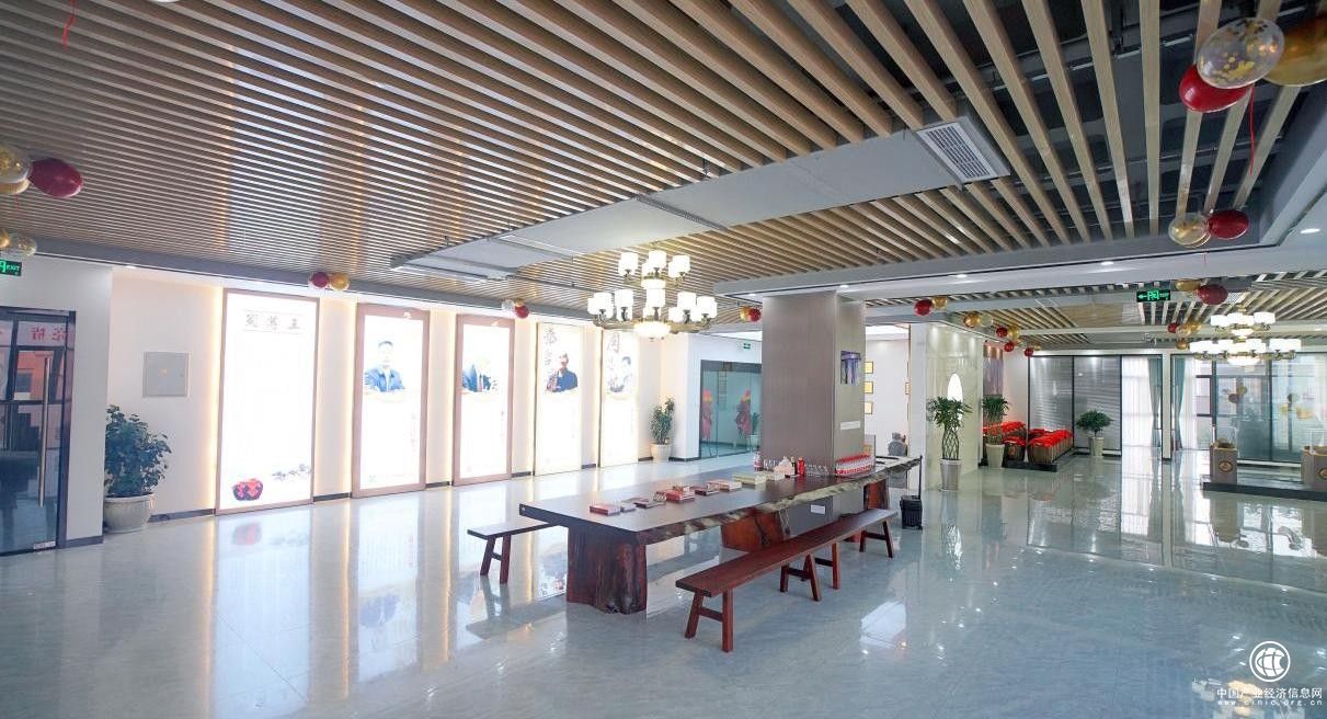  蜀尊王带你揭秘辉煌灿烂的古蜀文化