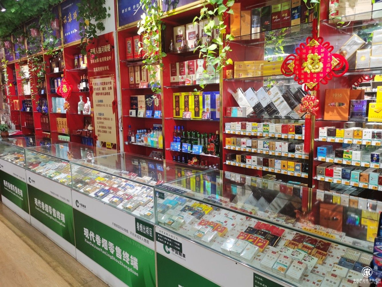  河南开封：“小服务”打开“大格局”