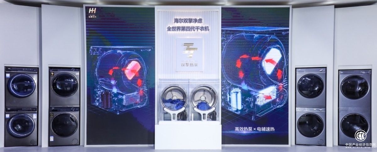  中国企业的科技战略如何布局？