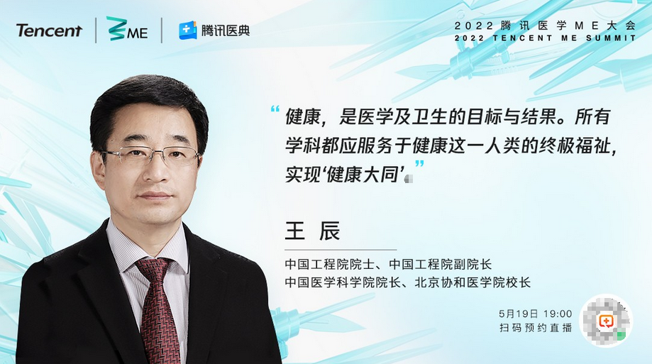 20220518100425192.png 20220518100425192.png