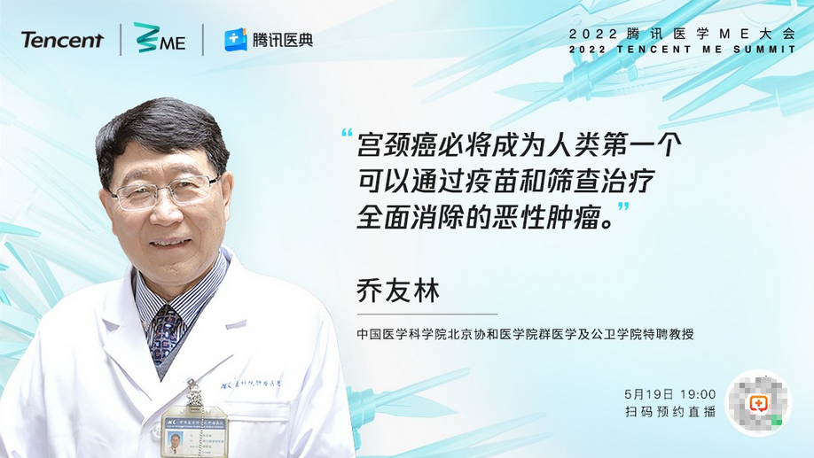 20220518100451338.png 20220518100451338.png