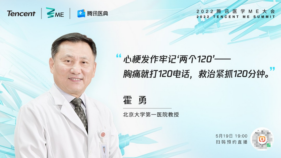 20220518100517857.png 20220518100517857.png