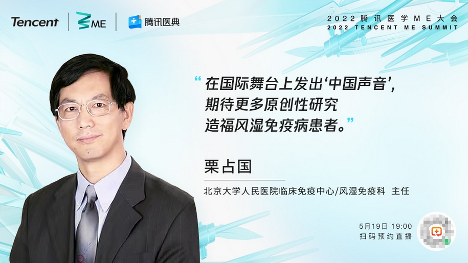 20220518100547222.png 20220518100547222.png