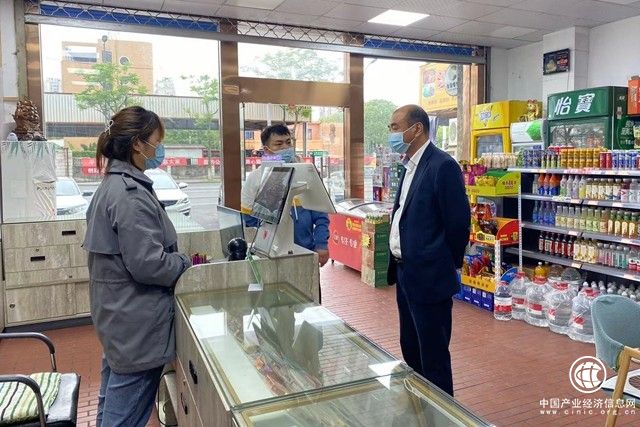  浙江慈溪：“五力争强”添动能 绘就党建引领高质量发展“新画卷”