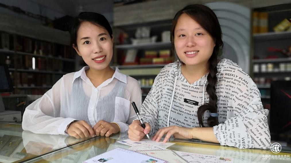  浙江镇海：“红色驿站”聚合力 “红色力量”暖人心