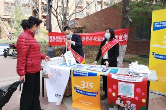 20220518105959147.png 20220518105959147.png