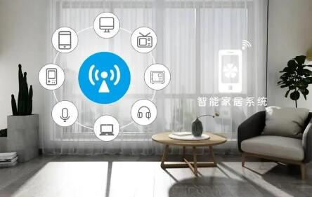 智能家居下半场：空气炸锅、洗地机谁更能解放双手？