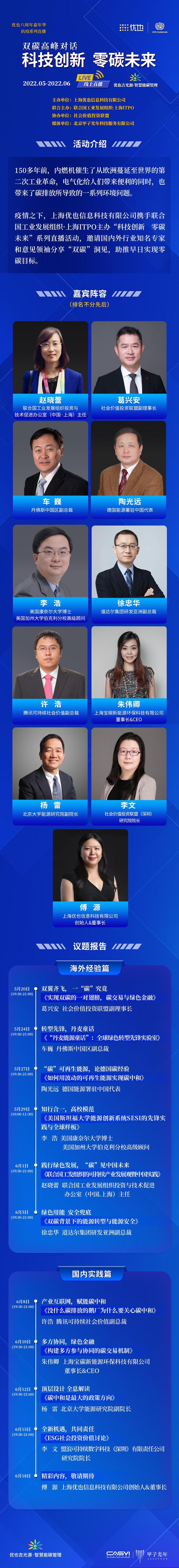 20220518181507975.jpeg 20220518181507975.jpeg