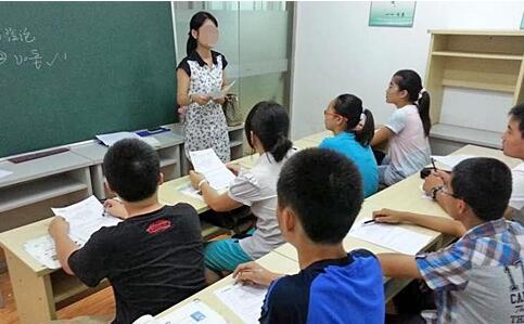 全国各地有序推进义务教育阶段学科类校外培训治理“回头看”工作