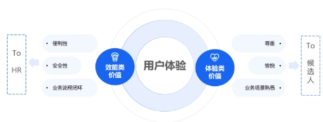 20220519105901139.jpg 微信图片_20220519105827.jpg