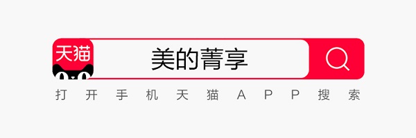 20220520110308386.jpg 37cd00111617bb4adbaa950ee63fa9cb.jpg