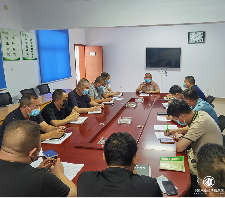  一张备忘单  件件有着落