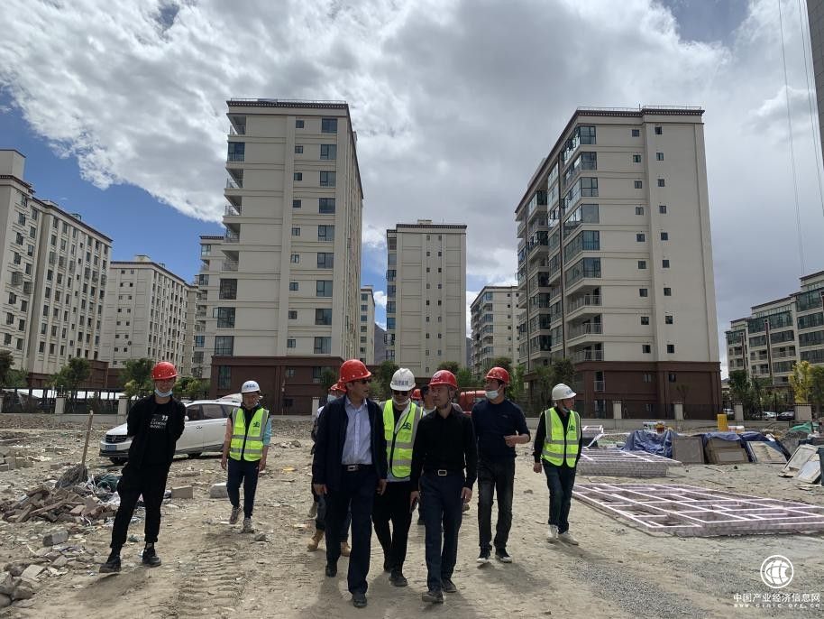  保障农民工基本权益，西藏羊达一直在行动