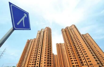 武汉全市放松限购：多孩和投靠家庭可新购一套房 外地人首次购房门槛降低