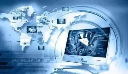 科创属性数字化文化企业上市获政策支持 这些细分领域迎利好