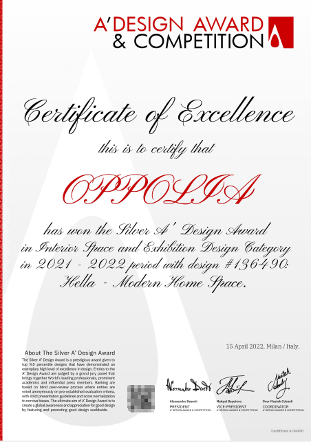 20220524093134236.png 20220524093134236.png