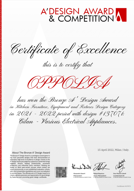 20220524093215958.png 20220524093215958.png