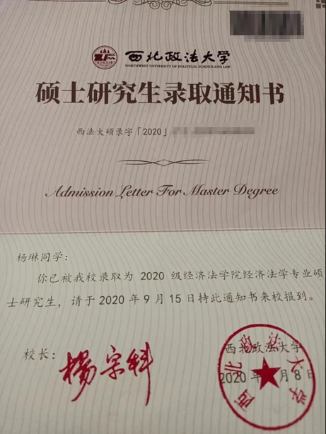 20220524094926679.png 20220524094926679.png